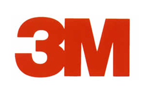 3M