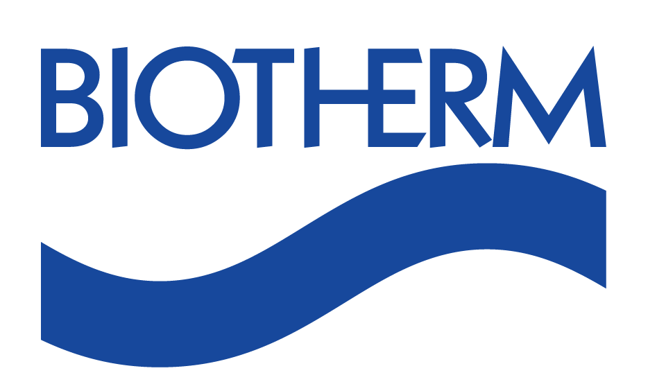 BIOTHERM