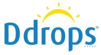Ddrops