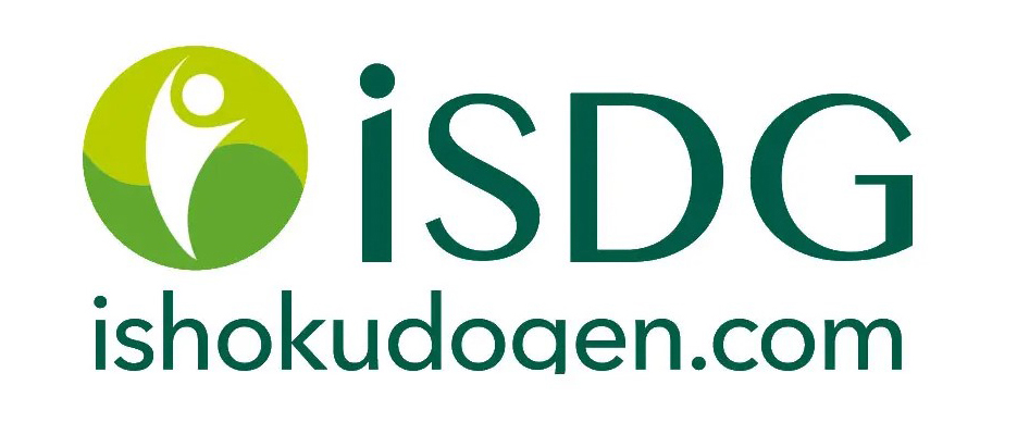 ISDG