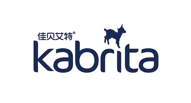 Kabrita
