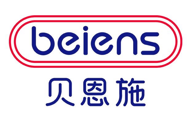 beiens