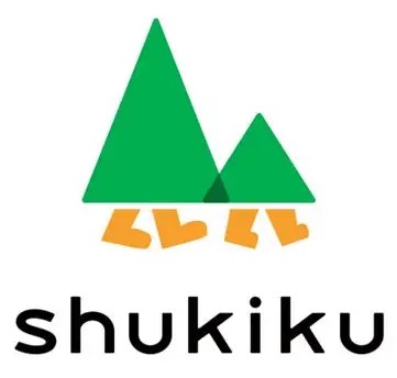 shukiku