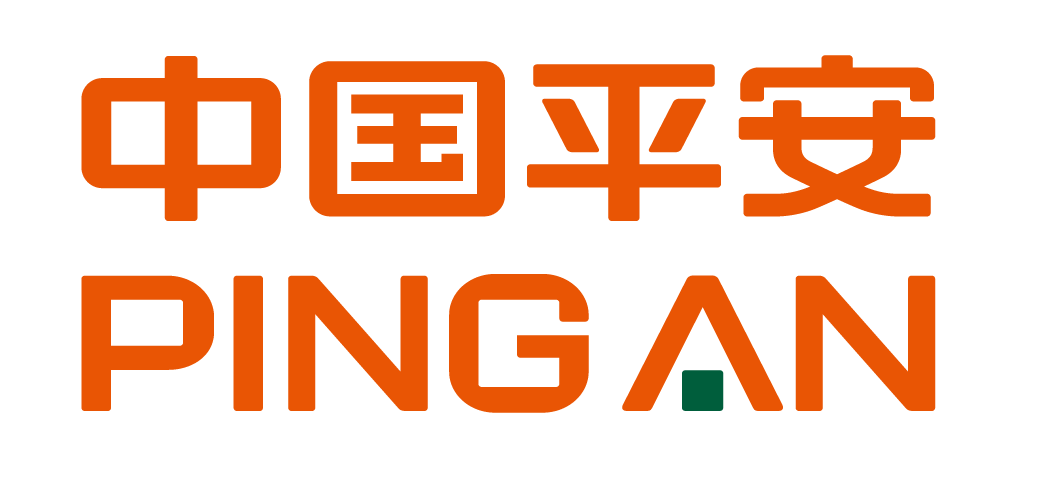中国平安