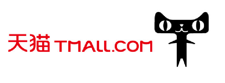 天猫