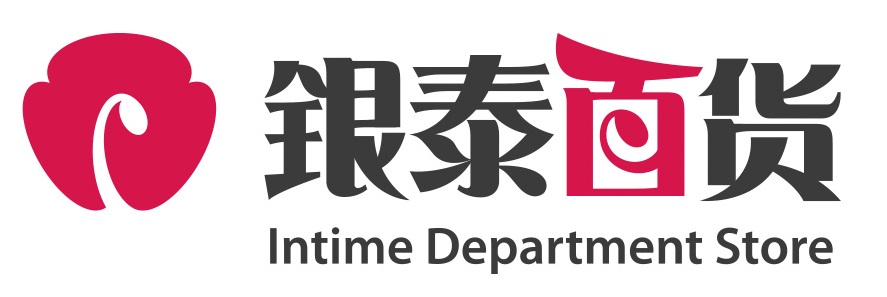 银泰百货