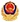 备案图标.png